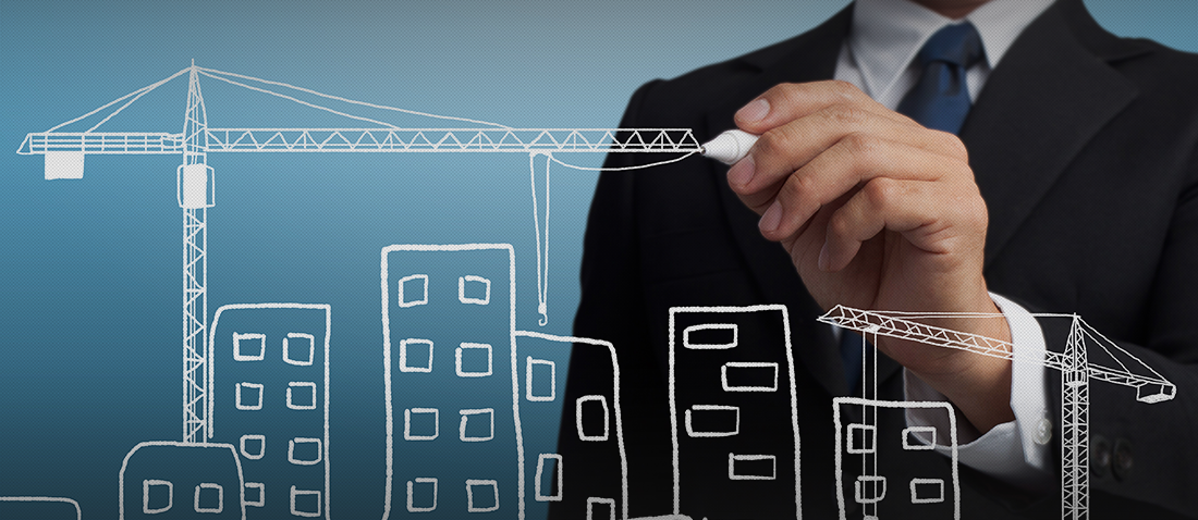 Why Balans Project Management