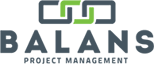 Balans Project Management