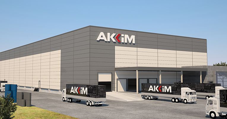 Akkim
