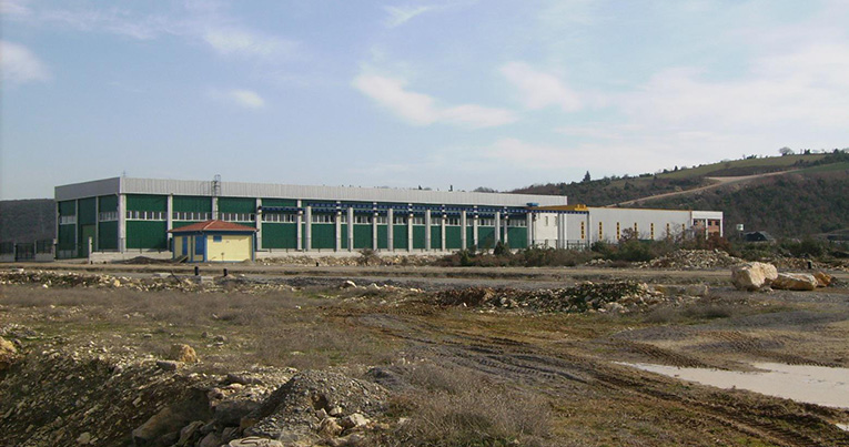 erdem
