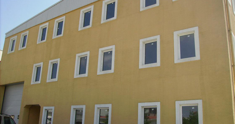 esbant