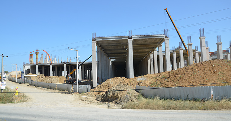 ishakoglu