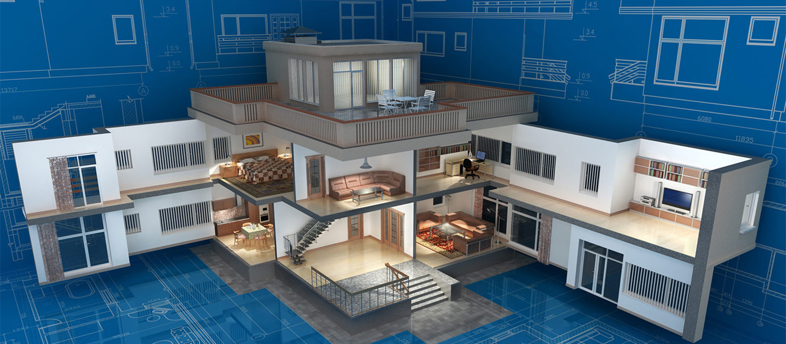 3D DESIGN
